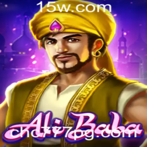 Descubra o Mundo Fascinante do Jogo AliBaba: Descrição e Regras