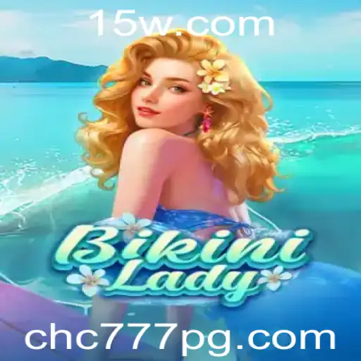 Descubra o Excitante Mundo de BikiniLady: Regras e Como Jogar
