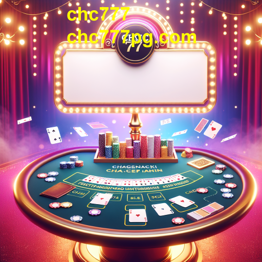 Atração do Blackjack: Como Jogar e Vencer