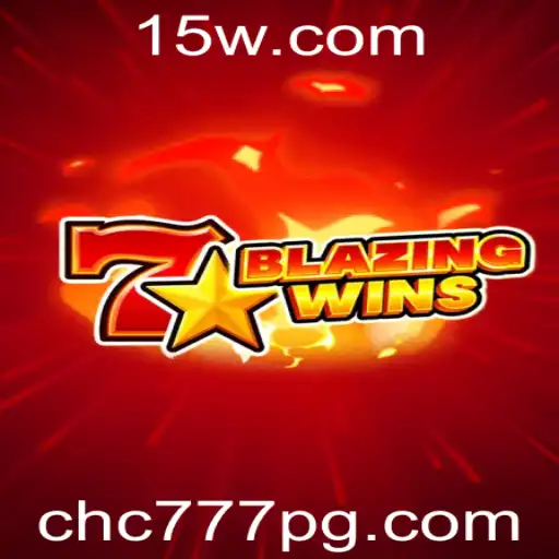 Descubra o Fascinante Mundo de BlazingWins