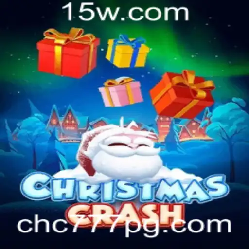ChristmasCrash: O Novo Fenômeno dos Jogos de Férias