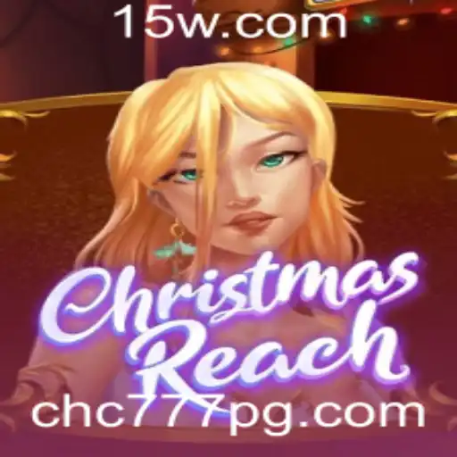 Explorando ChristmasReach: Um Jogo de Natal Inovador