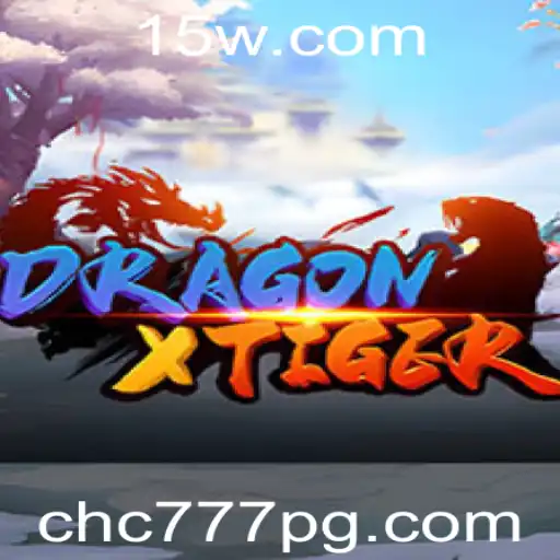 Explorando o Universo de DragonXTiger: Um Guia Completo