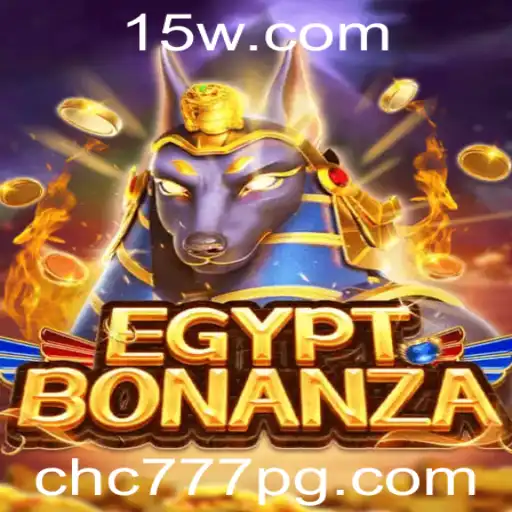 Explorando a Excitante Aventura de EgyptBonanza