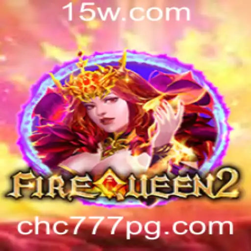Descubra o Fascinante Mundo de FireQueen2: O Jogo que Conquista Multidões