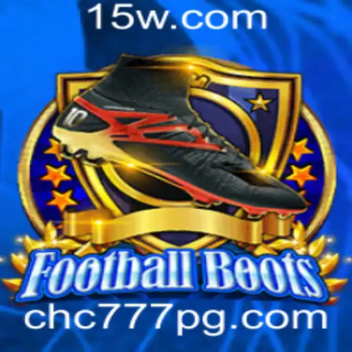 Tudo Sobre o Jogo FootballBoots: Descrição, Introdução e Regras