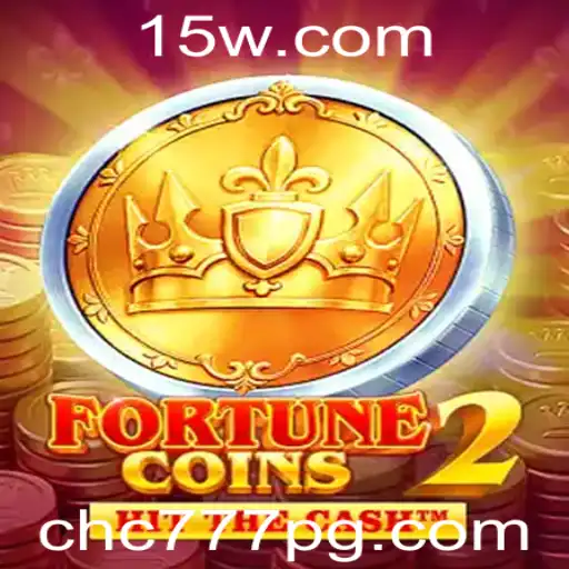 Aventura e Estratégia no Jogo FortuneCoins2: Descubra as Regras e Desafios