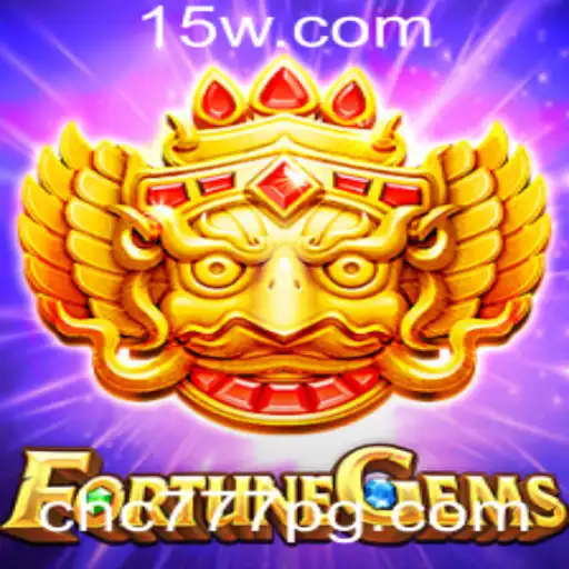 Uma Jornada Imersiva com FortuneGems: Início e Regras