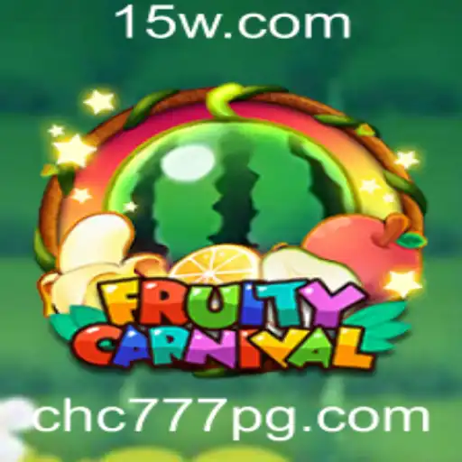 FruityCarnival: Um Jogo Inovador para as Novas Gerações