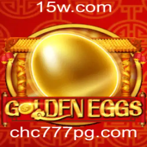 Desvendando o Fascínio do Jogo GoldenEggs: Uma Jornada de Estratégia e Aventura