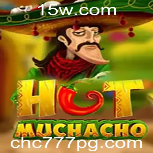 HotMuchacho: Uma Nova Aventura no Universo dos Jogos de Tabuleiro