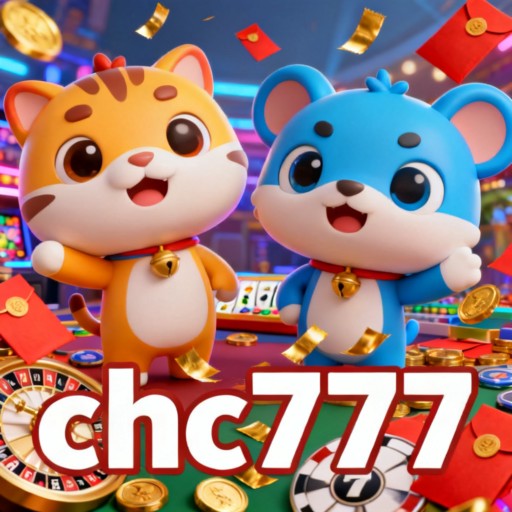 chc777