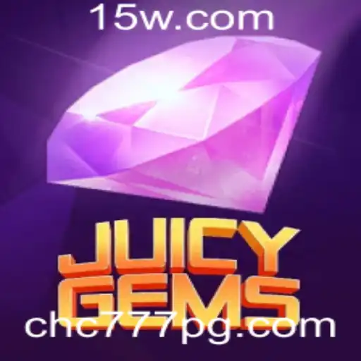 JuicyGems: Descubra o Novo Fenômeno dos Games