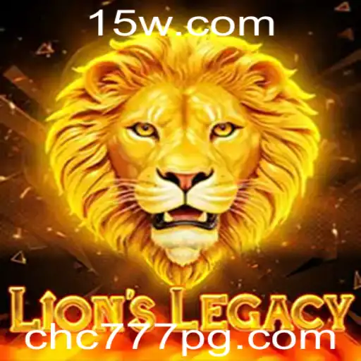 LionsLegacy: Explorando o Mundo dos Felinos Virtuais