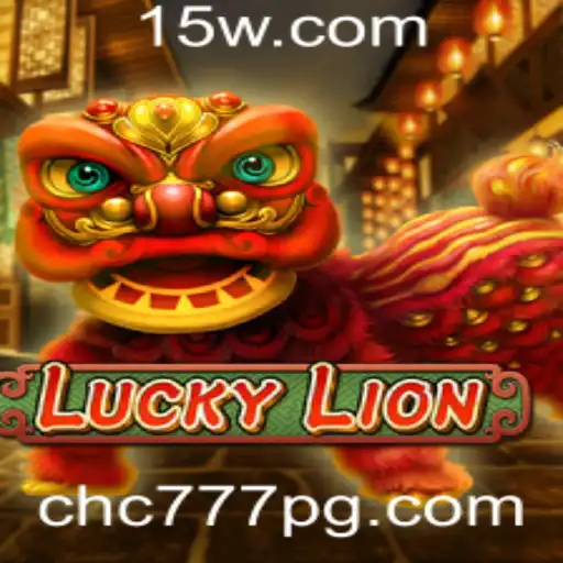 Descubra o Fascinante Mundo de LuckyLion: Aventuras, Estratégias e Regras
