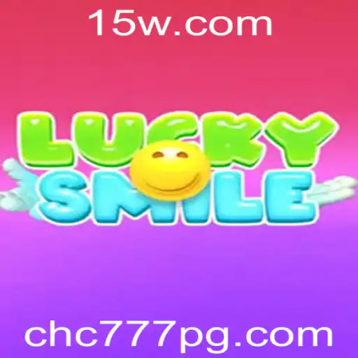Explorando o Mundo do Jogo LuckySmile: Regras, Estratégias e Inovações