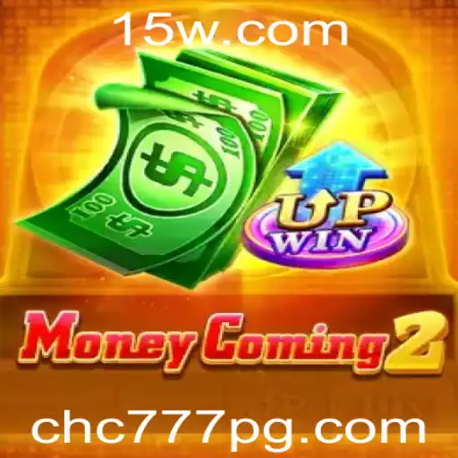 Explorando as Dinâmicas do Jogo MoneyComing2 e a Palavra-Chave 'chc777'