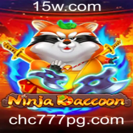 Explorando o Universo de NinjaRaccoon: Um Novo Fenômeno em Jogos