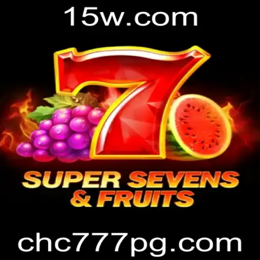 Descubra o Vibrante Mundo de 7SuperSevensFruits: Um Guia Completo sobre o Jogo