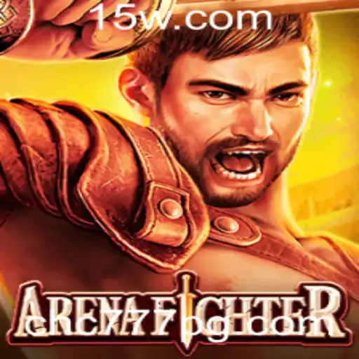 ArenaFighter: A Nova Sensação do Mundo dos Jogos