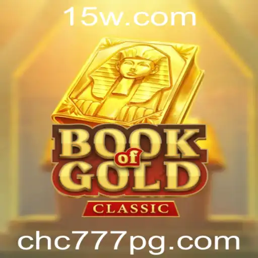 Explorando o Fascinante Mundo de BookOfGoldClassic