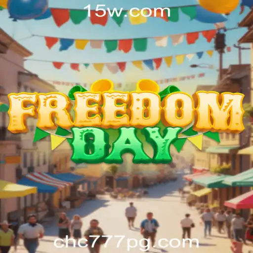 Explorando o Mundo de FreedomDay: Uma Jornada de Liberdade e Estratégia