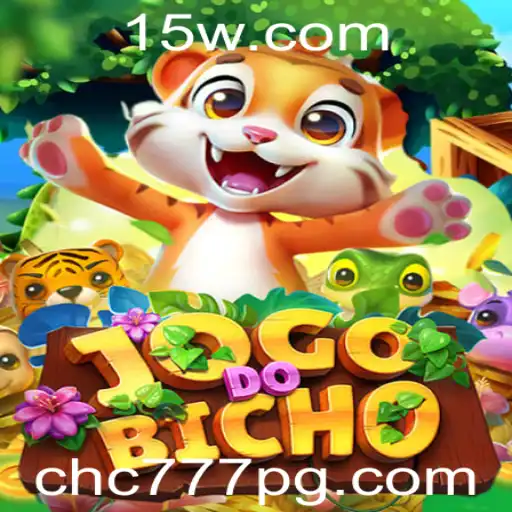 Descubra o Fascinante Mundo do JOGODOBICHO: Regras e Curiosidades