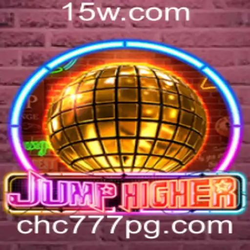 Desvendando o Mundo de JumpHigher: Tudo o que você Precisa Saber sobre este Inovador Jogo