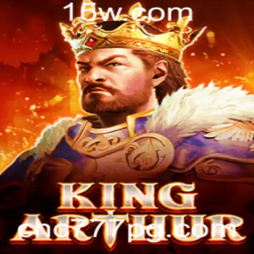 KingArthur: Descobrindo a Experiência Épica do Novo Jogo