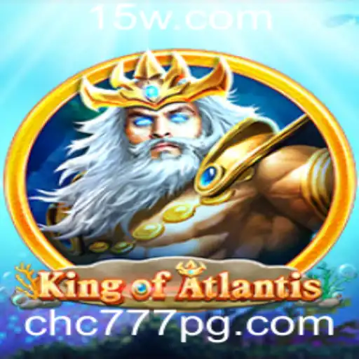 Explorando o Universo de King of Atlantis: Regras e Aventuras