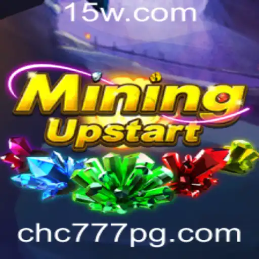 Explorando o Mundo de MiningUpstart: Guia Completo do Jogo