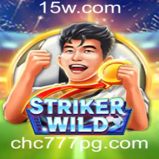 Explorando StrikerWILD: O Jogo de Aventura Que Conquista Multidões