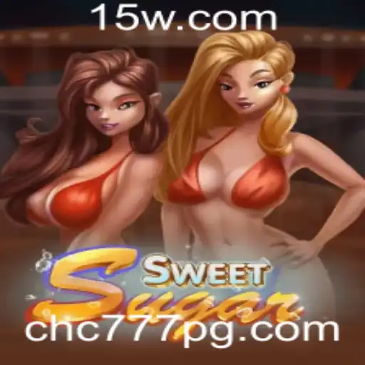 SweetSugar: Descubra o Novo Jogo que Está Conquistando a Internet