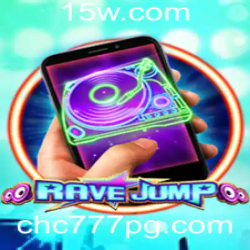 Mergulhe na Aventura com RaveJumpmobile: O Jogo Revolucionário de 2023