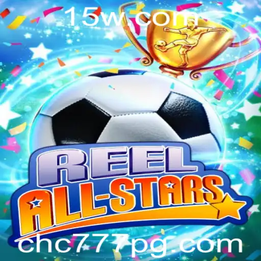 Descubra o Mundo Fascinante do Jogo ReelAllStars: Descrição e Regras