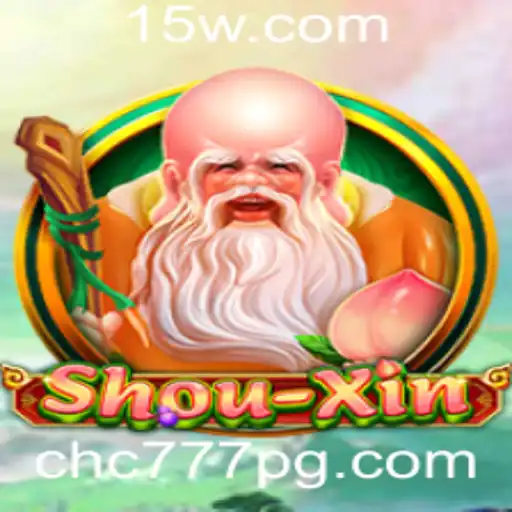 Descubra o Fascinante Mundo de ShouXin: Um Novo Jogo de Estratégia