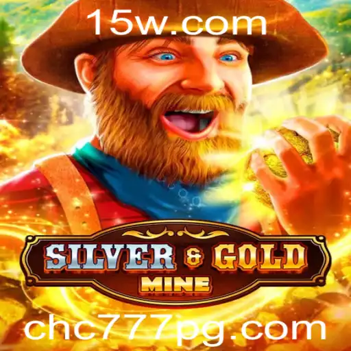 SilverGold: Um Mergulho no Vibrante Mundo de Desafios e Estratégias