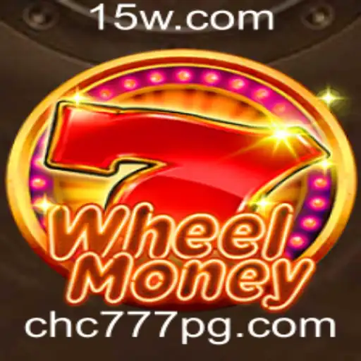 Descobrindo o Mundo do Jogo WheelMoney