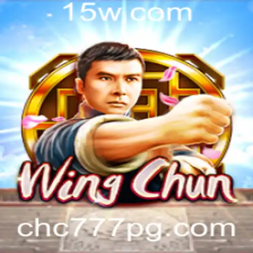 Explorando WingChun: Um Mergulho no Mundo do Jogo com chc777