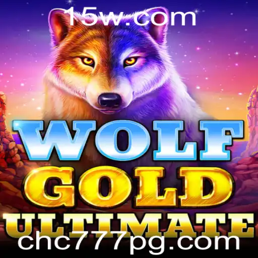 WolfGoldUltimate: Explorando o Novo Fenômeno do Mundo dos Jogos