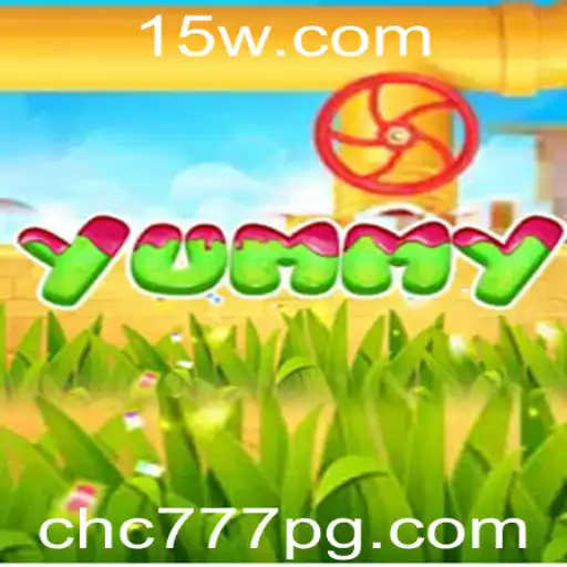 Descubra o Mundo de 'Yummy': Uma Viagem de Sabores e Estratégias